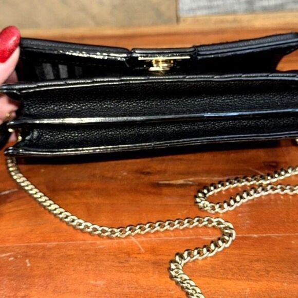 Draft Listing - Picture 9 of 16